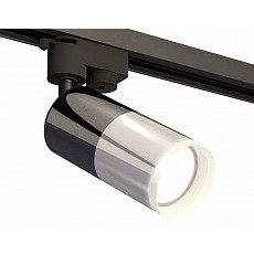 Светильник на штанге ambrella light xt xt6305002
